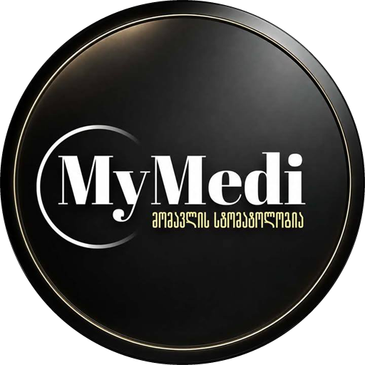 MyMedi