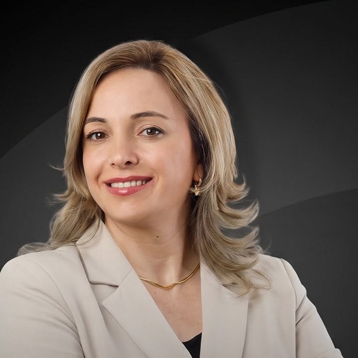 მაია შულაია