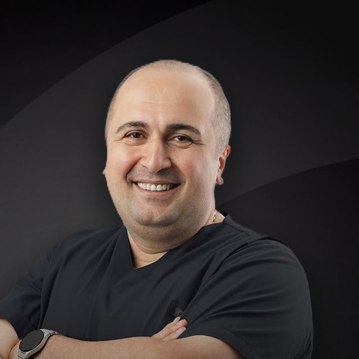 მიხეილ წერეთელი