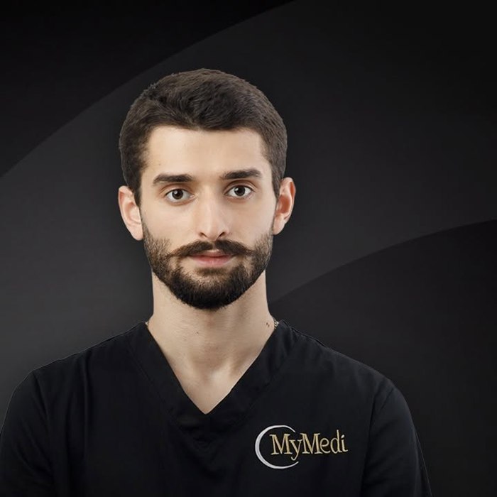 შალვა ბულაძე