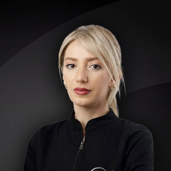 ნათია კობესაშვილი