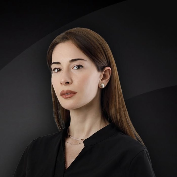 ნინი ვაჭარაძე