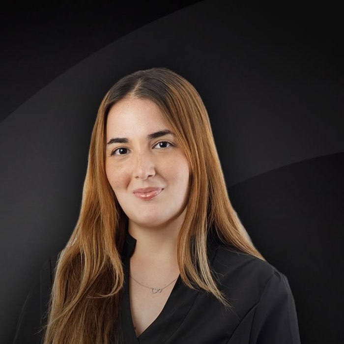ქეთევან ზანგურაშვილი