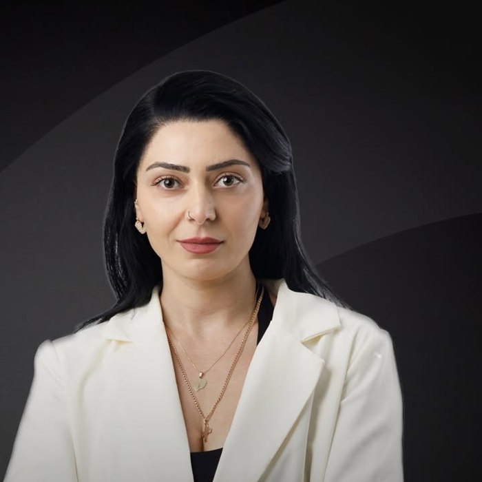 თათა ფხიკიძე