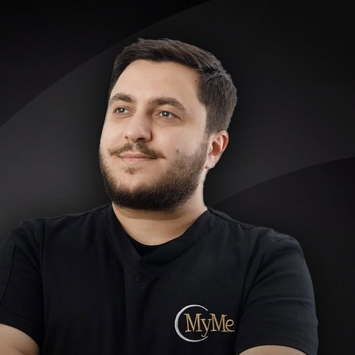 ნოდარ ჯიქია
