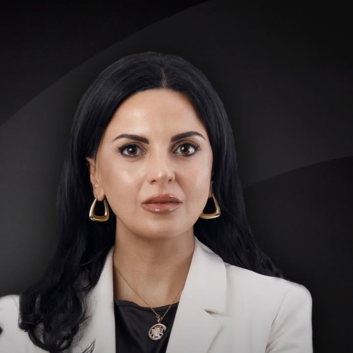 ინა ბუზიაშვილი