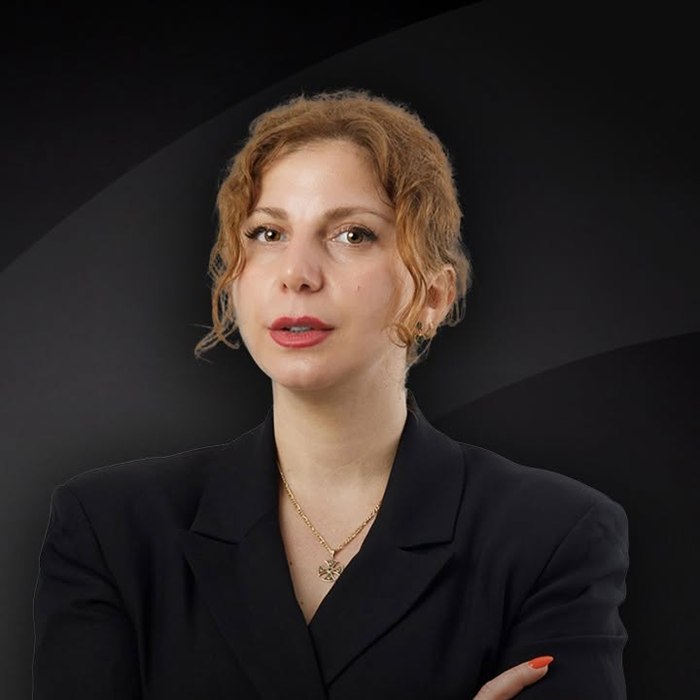 მონიკა ფიფია