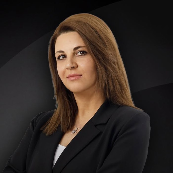 თათია ქავთარია