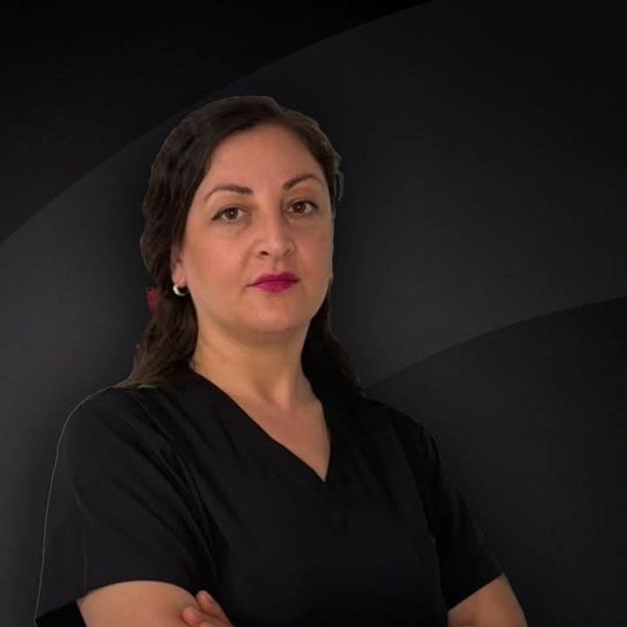 ნათია ქავთარია